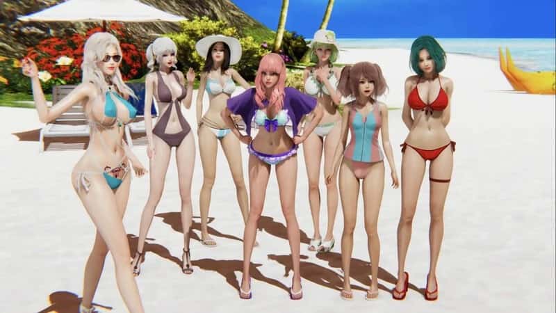 17号特工官网(Agent17)全息投影