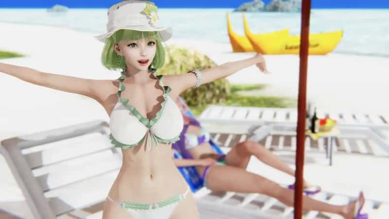 17号特工官网(Agent17)