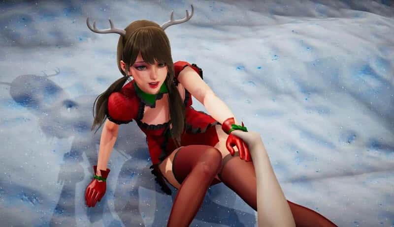 17号特工官网(Agent17)