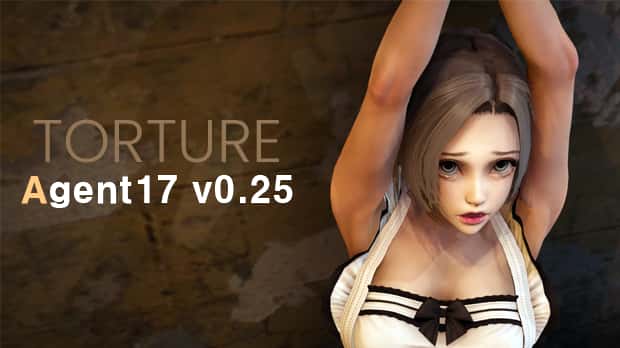 17号特工官网(Agent17)